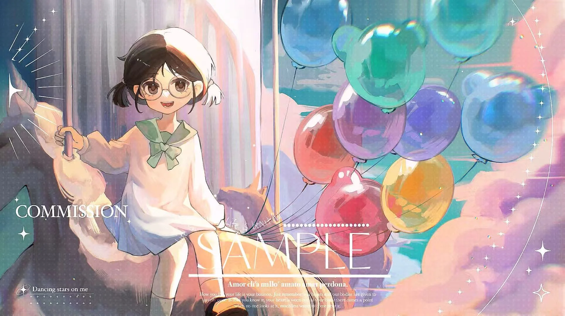 场景与叙事 · 02，完整画面